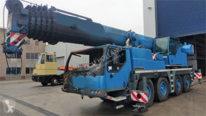 Liebherr Autokran LTM