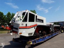 Link-Belt Linkbelt ATC-3210 Kran gebrauchter
