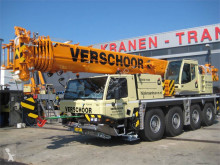 Tadano ATF 70G-4 gebrauchter Autokran