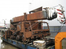 Tadano Faun Faun ATF 50-3 for parts Kran gebrauchter