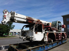 Grue Terex Demag AC 35 for parts occasion