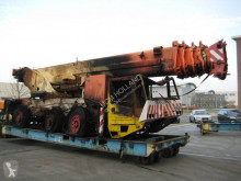 Terex Demag Demag AC 155 for parts Kran gebrauchter