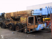 Terex Demag Demag AC 155 for parts Kran gebrauchter