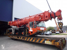 Terex Demag Demag AC 155 for parts Kran gebrauchter