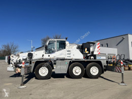 Demag AC 40-1 City grue mobile occasion