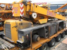 Terex Demag Demag AC 25 for parts Kran gebrauchter