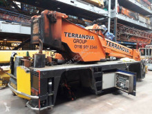 Terex Demag Demag AC 75 for parts Kran gebrauchter