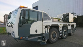 Terex PPM Challenger 3160 gebrauchter Autokran