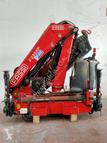 Grue Fassi F235AXP.26 occasion