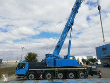 Dźwig samojezdny Liebherr LTM 1095-5.1