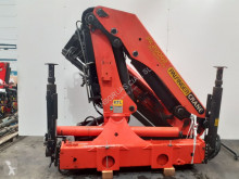 Grue Palfinger PK20002 occasion