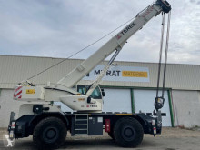 Terex 1065 mobil vinç ikinci el araç