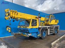 Grove GMK2035 Mobile crane, 30 mtr, 35000 kg gebrauchter Autokran