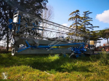 Grue à montage rapide Benazzato Gru 193S