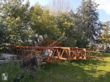 Grue à montage rapide A555