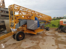Grue à montage rapide Potain IGO 32