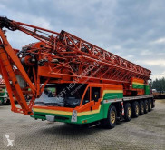Torenkraan Spierings SK 1265 AT6