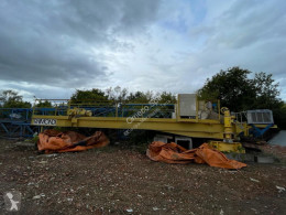 Raimondi MR66E grue à montage rapide occasion