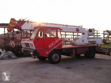 Rigo Autokran RGT 16.18