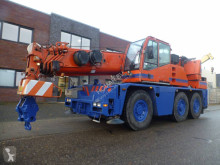 Demag Terex AC 40-1 City grue mobile occasion