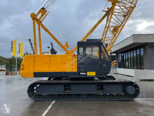Kobelco 7045 used crawler crane