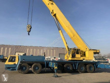 Grue mobile Grove GMK6300