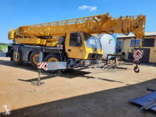 Grue mobile Grove GMK3050-1