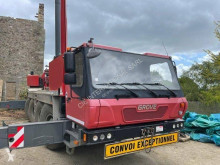 Grue mobile Grove GMK4080-1