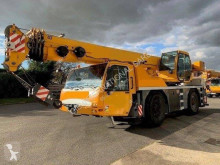Grue mobile Terex AC 35 L