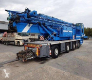 Spierings SK 498 AT 4 grue mobile occasion