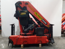 Palfinger PK 44002 macara auxiliară second-hand
