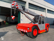Bencini SP 150 grue mobile occasion