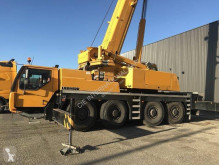 Grue mobile Liebherr LTM 1100-4.1