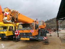 Grove GMK3050-1 автокран б/у