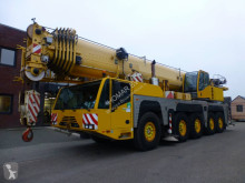 Demag Terex AC 200-1 grue mobile occasion
