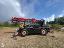 Grue mobile Demag AC 30 CITY