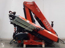 Grue Fassi F155A.0.23 occasion