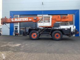 Grue mobile PPM 280 ATT