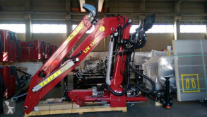 Tajfun L170Z.96 crane new