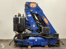 PM 26023 crane used