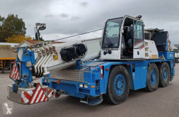 Demag AC 40/1 City grue mobile occasion
