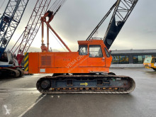 Grue sur chenilles Hitachi KH 150-3