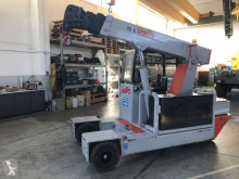 Mini-grue Valla 75 E