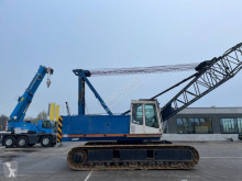 Grue sur chenilles Ruston Bucyrus CH70