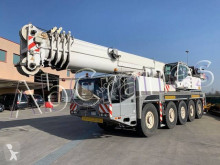 Demag AC 1OO grue mobile occasion
