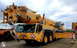 Terex Demag AC 250-1 grue mobile occasion
