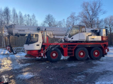 Grove GMK 3055 Mobile crane grue mobile occasion