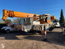 Grue mobile Tadano Atf30-2L