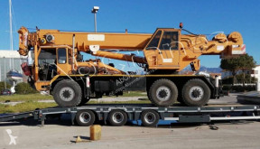 Ormig 28 TG grue mobile occasion