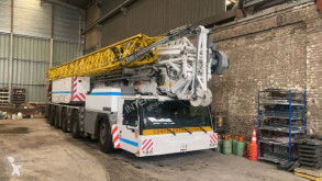 Liebherr tower crane MK 110